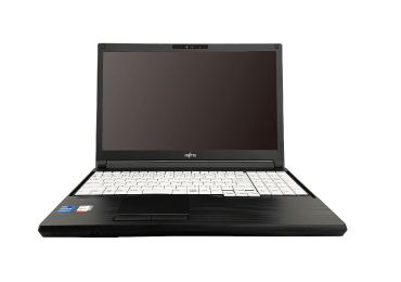 富士通 LIFEBOOK A5511/G 画像0