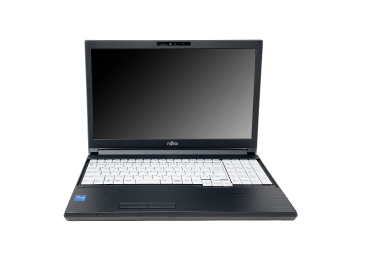 富士通 LIFEBOOK A5512/K（FullHD） 画像0