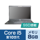 富士通 LIFEBOOK U9310/DX （FullHD）