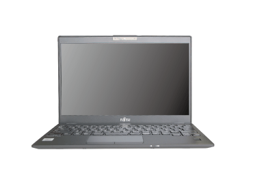 2. 富士通 LIFEBOOK U9310/EX 4G LTE