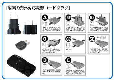 富士通 LIFEBOOK U9310/DX （FullHD） 海外対応 画像2