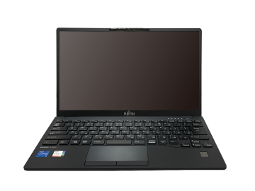 富士通 LIFEBOOK U9311/FX（FullHD） 画像0