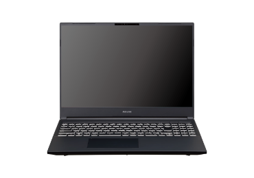 マウスコンピューター G-Tune H6 GM6IX8X 画像0