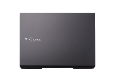 マウスコンピューター G-Tune H6 GM6IX8X 画像1