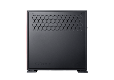 マウスコンピューター G-Tune XP-Z（第3世代） 画像1