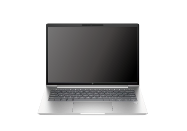 HP ProBook 445 G11（Ryzen5/メモリ16GB）SSDモデル（WUXGA） 画像0