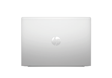 HP ProBook 445 G11（Ryzen5/メモリ16GB）SSDモデル（WUXGA） 画像1