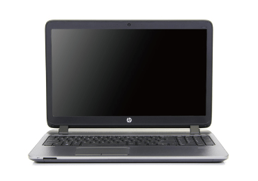 HP ProBook 450 G3（メモリ16GB）SSDモデル（FullHD） 画像0