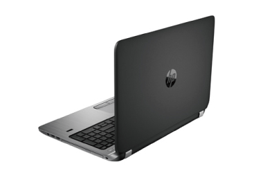 HP ProBook 450 G3（メモリ16GB）SSDモデル（FullHD） 画像1