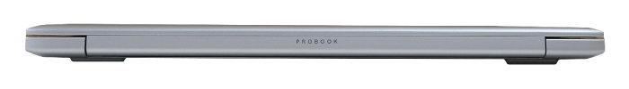 HP ProBook 450G5(背面)