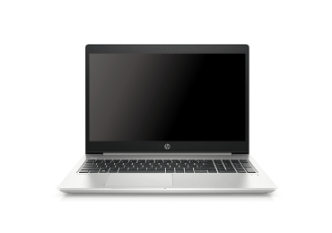 HP ProBook 450G6(メモリ16GB/256GB SSDモデル) 画像0