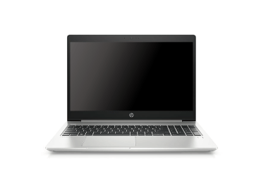 HP ProBook 450G6（メモリ8GB/256GB SSDモデル） 画像0