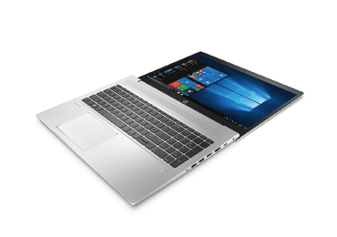 HP ProBook 450G6（メモリ8GB/256GB SSDモデル） 画像1