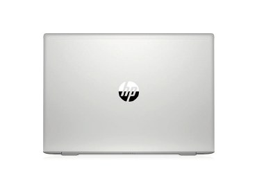 HP ProBook 450G6(メモリ16GB/512GB SSDモデル) 画像1