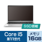 HP ProBook 450 G8