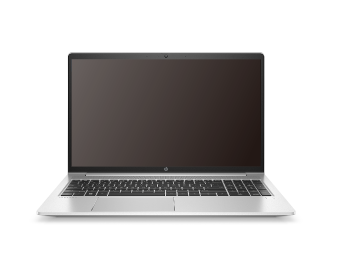 HP ProBook 450 G8 画像0