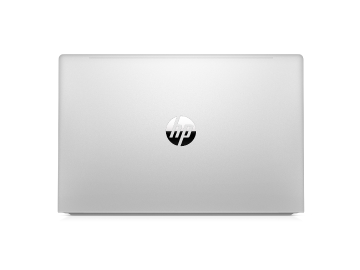 HP ProBook 450 G8 画像1