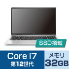 HP ProBook 450 G9（FullHD）
