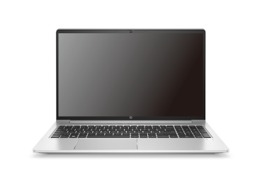 HP ProBook 450 G9（FullHD） 画像0