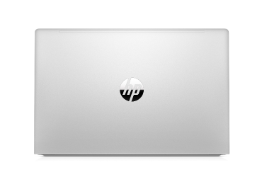 HP ProBook 450 G9（FullHD） 画像1