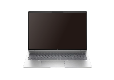 HP ProBook 460 G11（Ultra5/メモリ16GB）SSDモデル（FullHD） 画像0