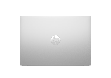 HP ProBook 460 G11（Ultra5/メモリ16GB）SSDモデル（FullHD） 画像1