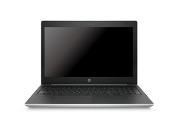 HP ProBook 470 G5（FullHD） 画像0