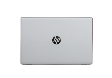 HP ProBook 470 G5（FullHD） 画像1