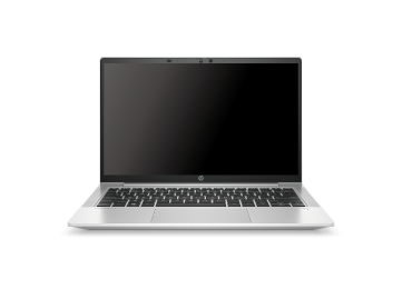 HP ProBook 635 Aero G8（FullHD） 画像0