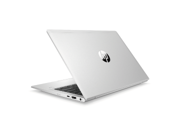 HP ProBook 635 Aero G8（FullHD） 画像1