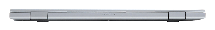 HP ProBook 650 G4（i7/メモリ16GB）SSDモデル（FullHD）(背面)