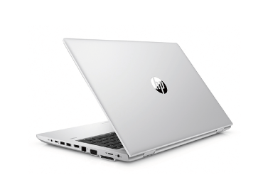 HP　Probook 650 G4　メモリ16GB　ブルーレイ　SSD　i5