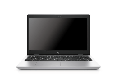 HP ProBook 650G4 (i7/16GBモデル) 英語版（FullHD） 画像0