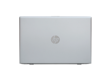 HP ProBook 650G4 (i7/16GBモデル) 英語版（FullHD） 画像1