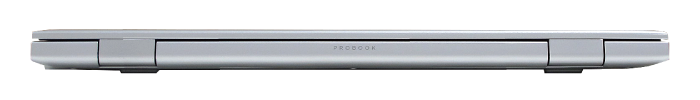 HP ProBook 650 G5（i5/メモリ32GB）SSDモデル（FullHD）(背面)