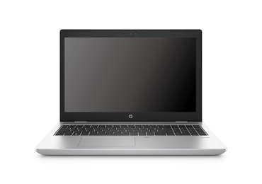 HP ProBook 650 G5（i5/メモリ32GB）SSDモデル（FullHD） 画像0