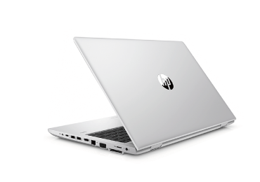 HP ProBook 650 G5（i5/メモリ32GB）SSDモデル（FullHD） 画像1