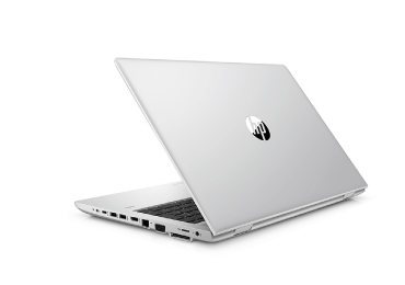 HP ProBook 650 G5 (メモリ16GB）SSDモデル（FullHD） 画像1