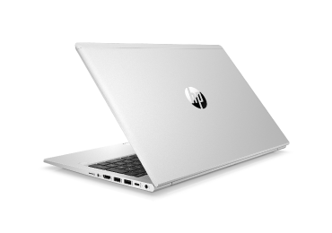 HP ProBook 650 G8 画像1