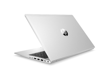 HP ProBook 650 G8（FullHD） 画像1