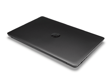 HP ZBook Studio G3（FullHD） 画像1