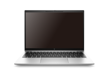 HP EliteBook 830 G10（FullHD） 画像0
