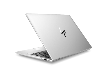 HP EliteBook 830 G10（FullHD） 画像1