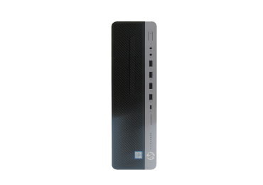 HP EliteDesk 800 G5 (i7/16GB/SSDモデル) 画像0