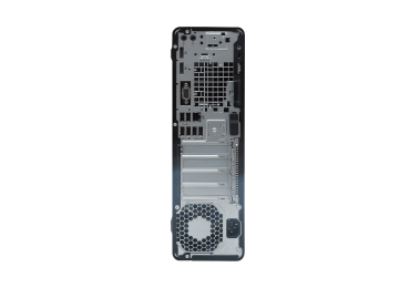 HP EliteDesk 800 G5 (i7/16GB/SSDモデル) 画像1