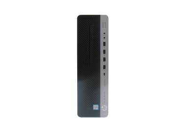 HP EliteDesk 800 G5 (i7/16GB/SSD マンスリーモデル) 画像0