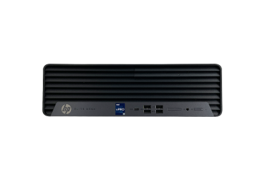 HP EliteDesk 800 G9 (i9/64GB/SSDモデル) 画像0