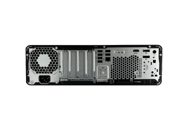 HP EliteDesk 800 G9 (i9/64GB/SSDモデル) 画像1