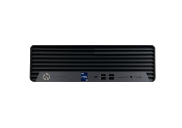 HP EliteDesk 800 G9 (i9/64GB/SSD マンスリーモデル) 画像0