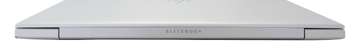 HP EliteBook 830 G6 SIMフリー(左側)